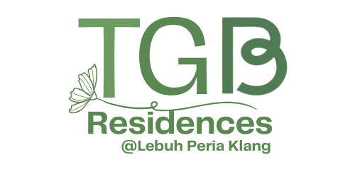 EVERGREEN INDEX Logo