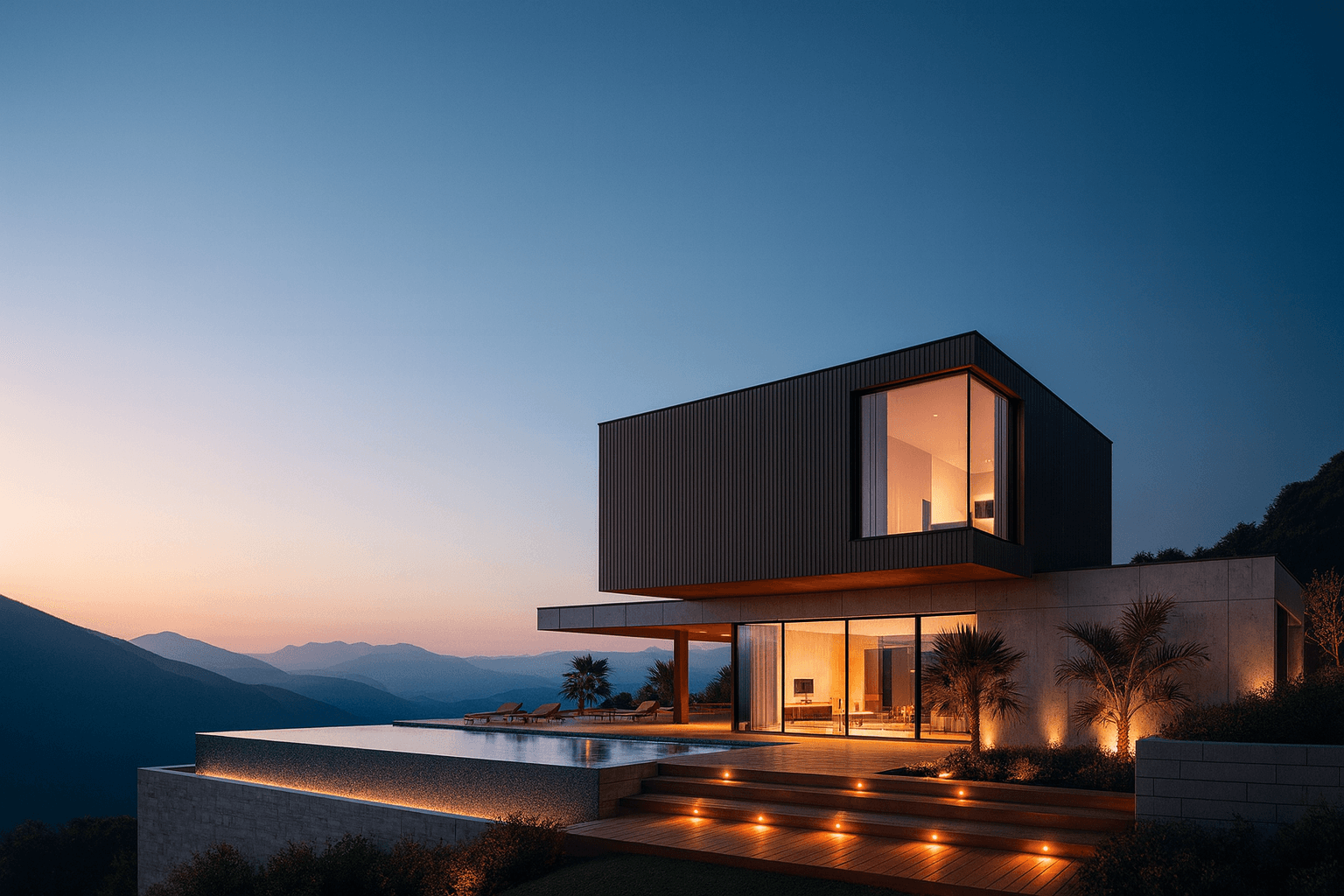 Trusted property development Malaysia - Evergreen Index spacious terrace houses in Klang